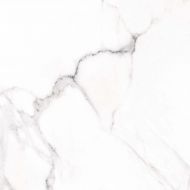 Doney-R Blanco 59.3x59.3
