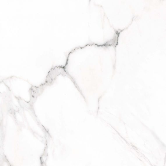 Doney-R Blanco 59.3x59.3