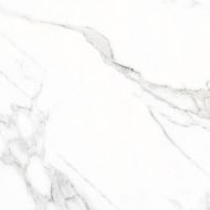 Doney-R Blanco Pulido 119.3x119.3