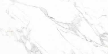 Doney-R Blanco Pulido 59.3x119.3