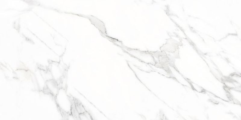 Doney-R Blanco Pulido 59.3x119.3