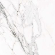 Doney Blanco 60x60