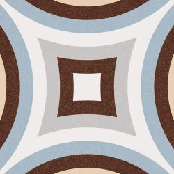 Dorda celeste 20х20 g.207