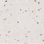 Doria Bianco R10 60.8x60.8