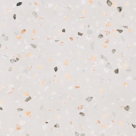 Doria Bianco R10 60.8x60.8