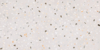 Doria Bianco Rect. R10 60x120