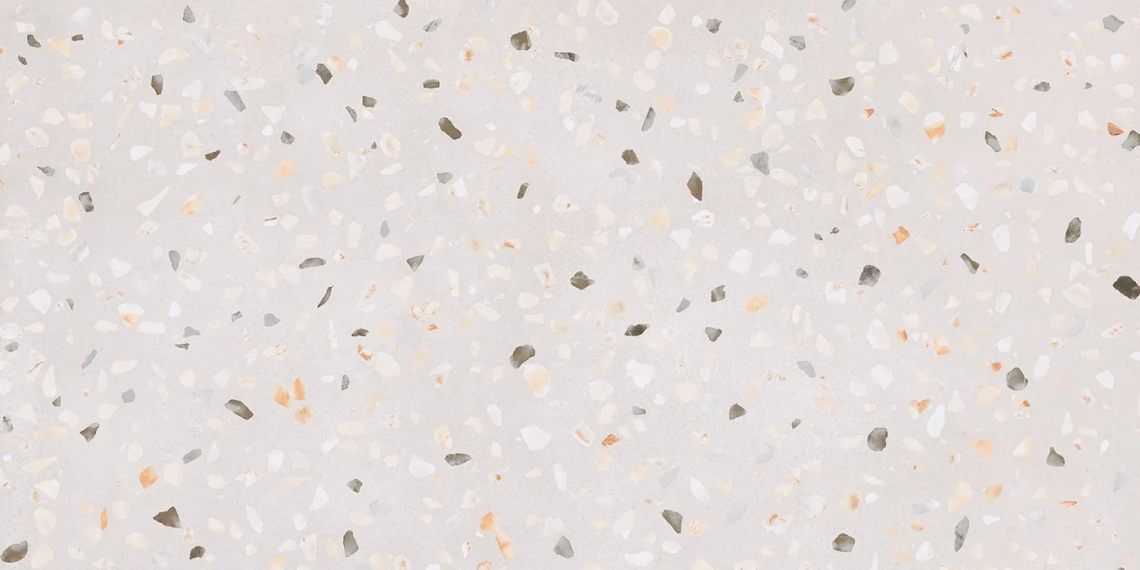 Doria Bianco Rect. R10 60x120