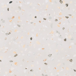 Doria Bianco Rect. R10 60x60