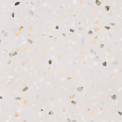 Doria Bianco Rect. R9 60x60