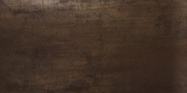 Dorian Brown Rect  60x120