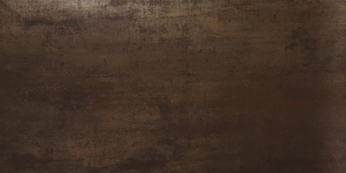Dorian Brown Rect  60x120