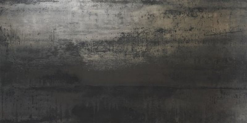Dorian Graphite Rect 60x120