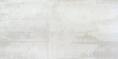 Dorian White Rect 60x120