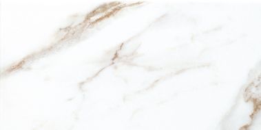 Dorian Gold Matt 60x120