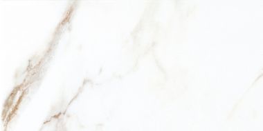 Dorian Gold Polished 60x120