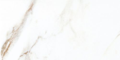 Dorian Gold Polished 60x120