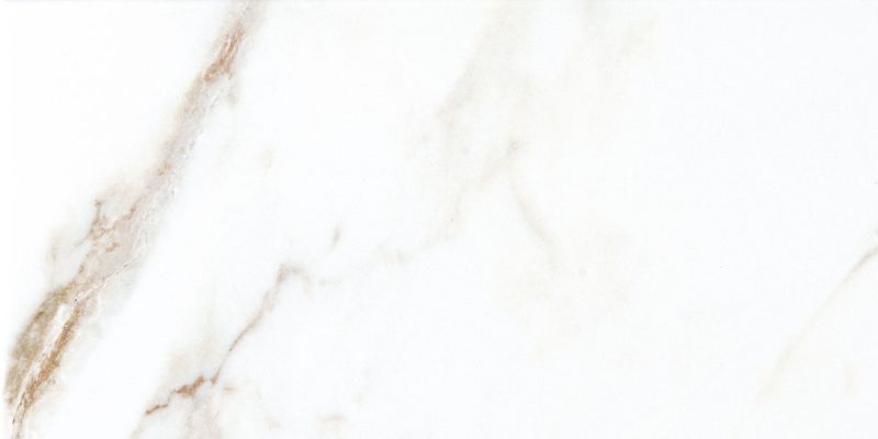 Dorian Gold Polished 60x120