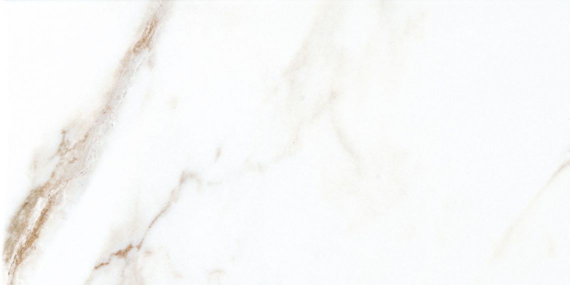 Dorian Gold Polished 60x120