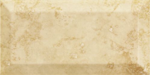 Doric Beige 10x20
