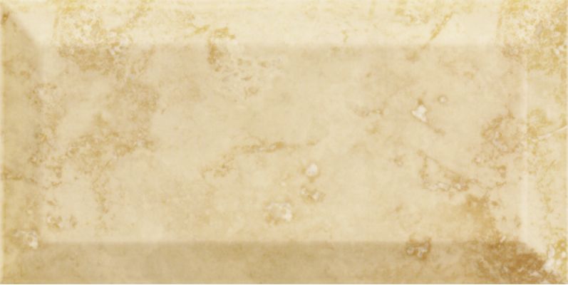 Doric Beige 10x20
