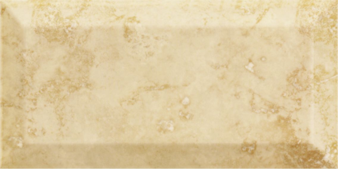 Doric Beige 10x20