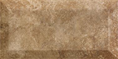 Doric Imperial 10x20