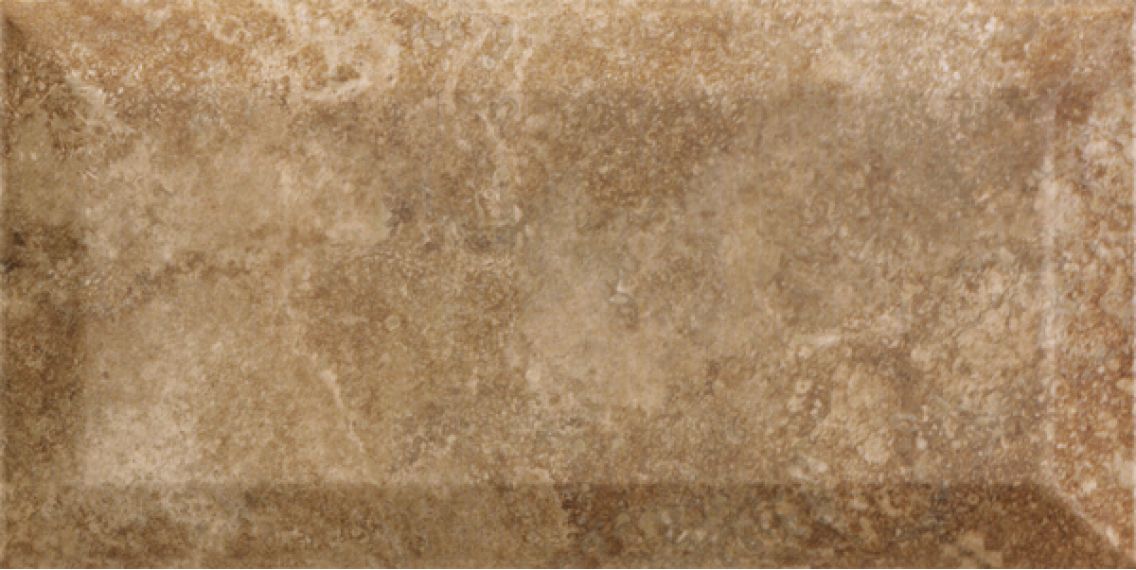 Doric Imperial 10x20