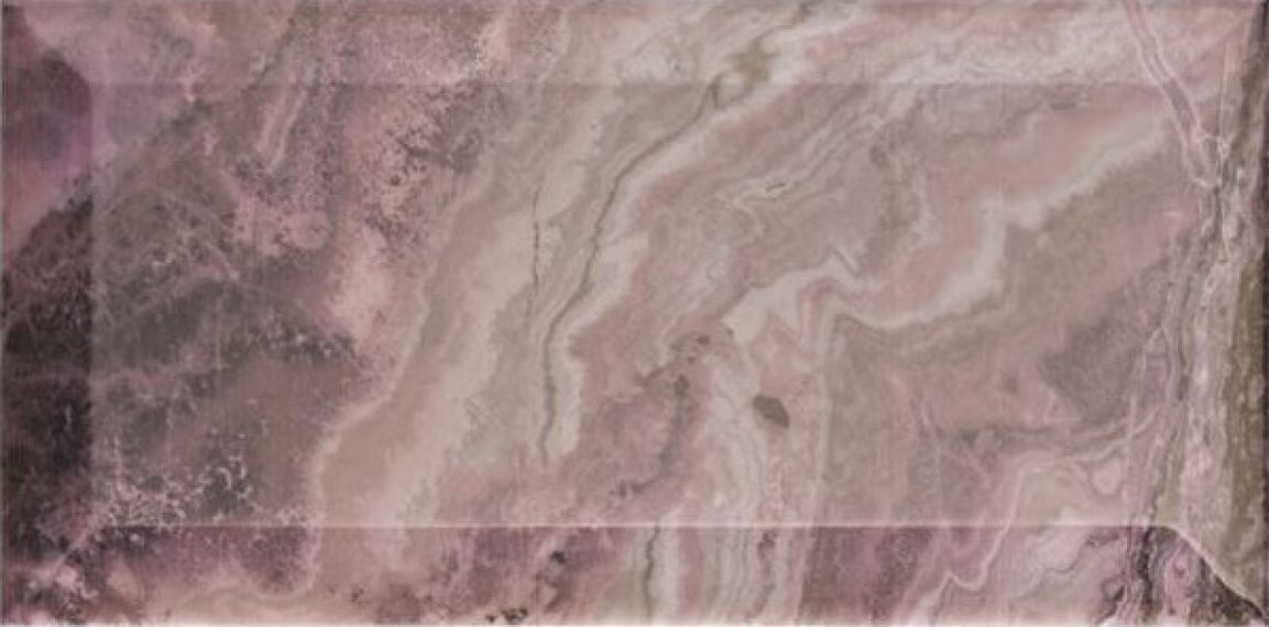 Doric Purple 10x20