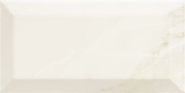 Doric White 10x20