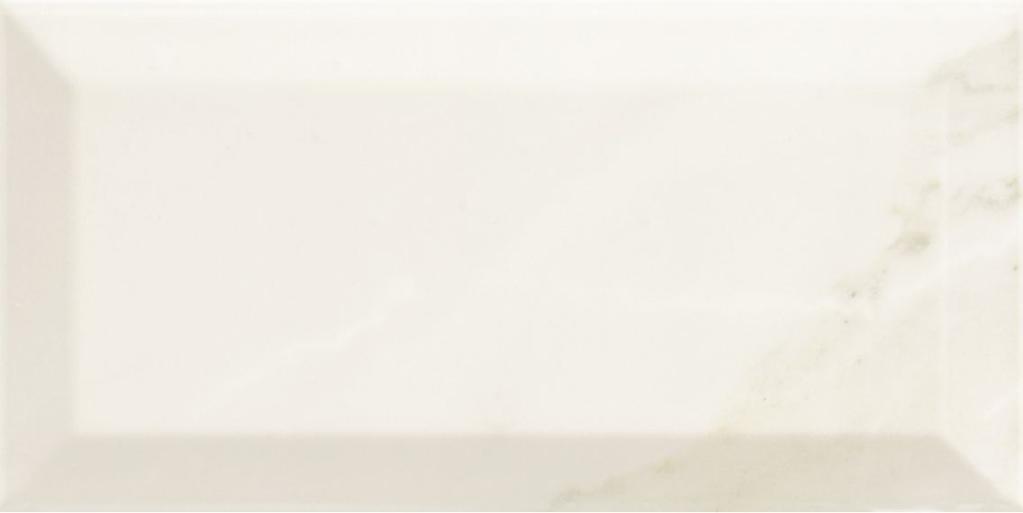 Doric White 10x20
