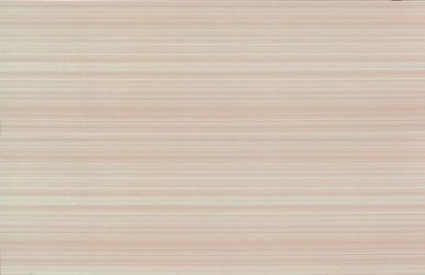 Dorica Beige 30x45