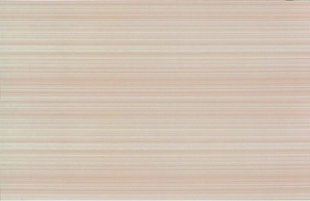 Dorica Beige 30x45