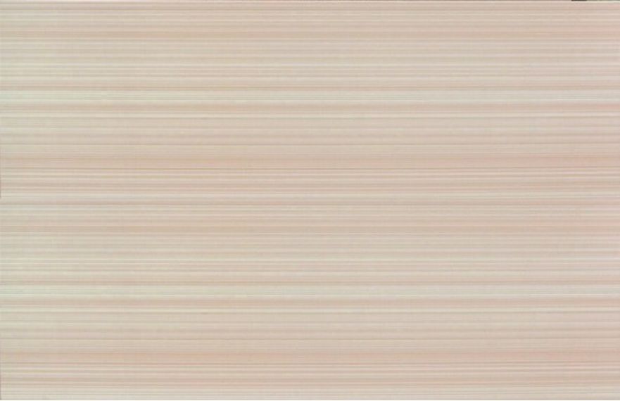 Dorica Beige 30x45