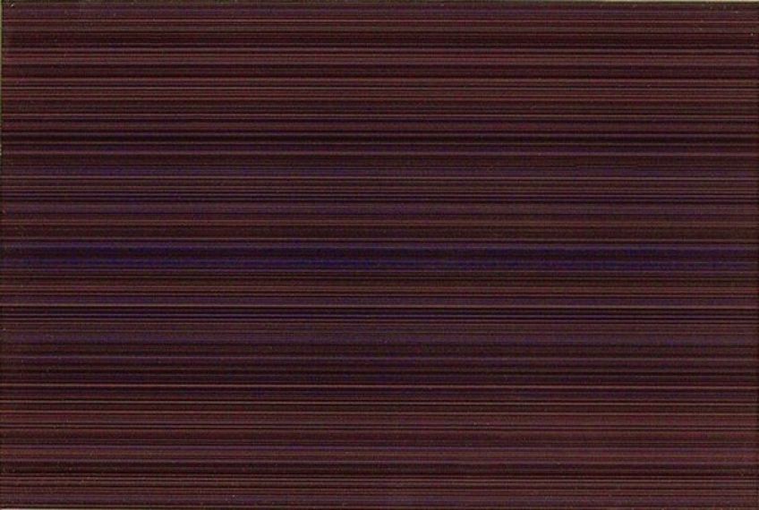 Dorica Marron 30x45