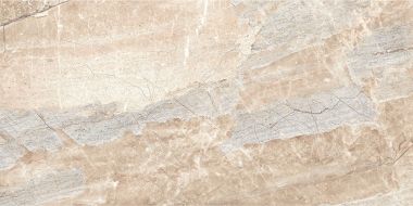 Dorset Beige Polished 60х120