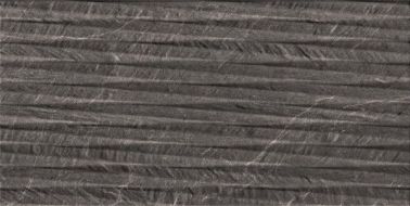 Dorset Lined Cloud 25x50