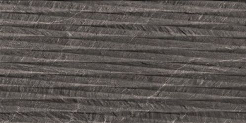 Dorset Lined Cloud 25x50