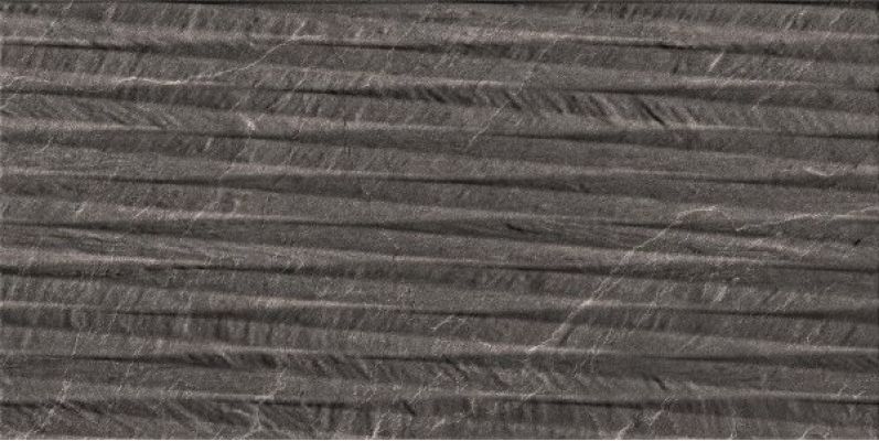 Dorset Lined Cloud 25x50