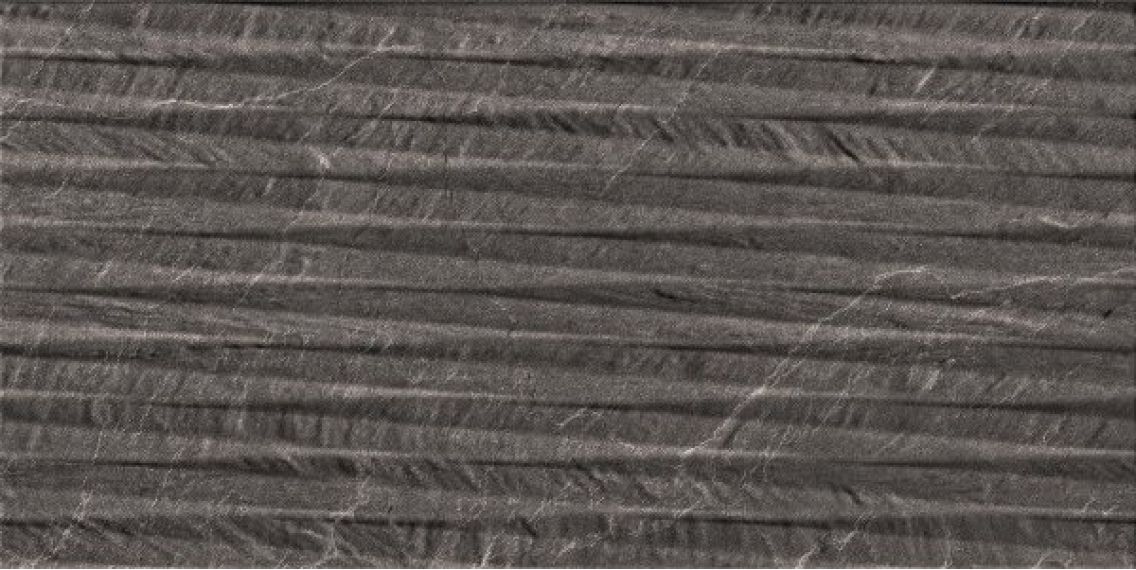 Dorset Lined Cloud 25x50