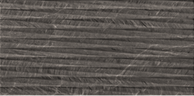 Dorset Lined Cloud 30x60