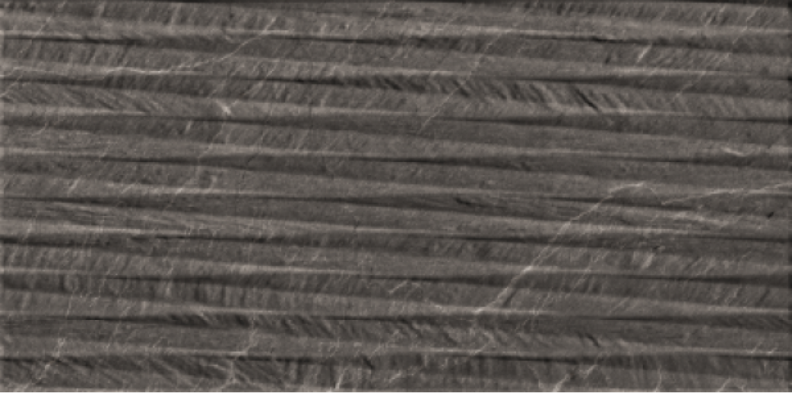 Dorset Lined Cloud 30x60