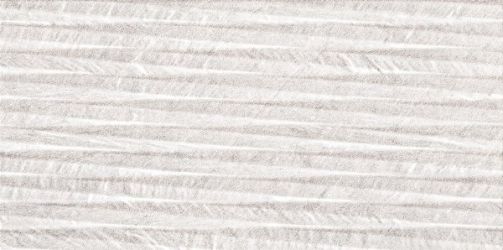Dorset Lined Moon 25x50