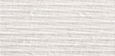 Dorset Lined Moon 30x60