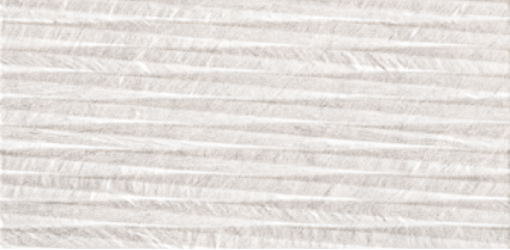Dorset Lined Moon 30x60