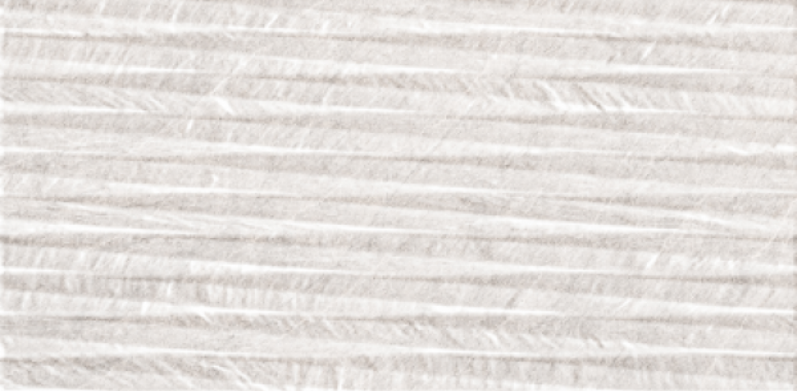 Dorset Lined Moon 30x60