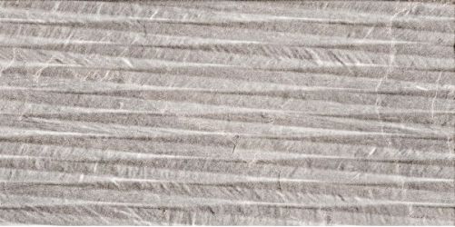 Dorset Lined Smoke 25x50