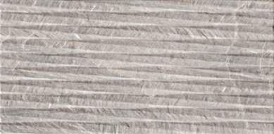 Dorset Lined Smoke 30x60