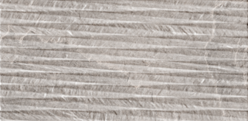 Dorset Lined Smoke 30x60