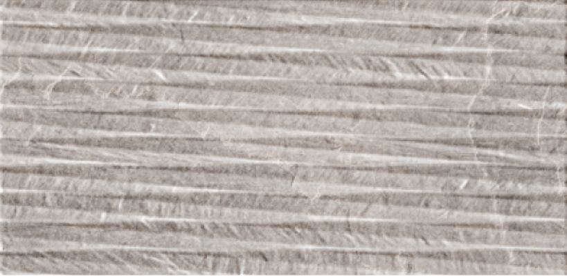 Dorset Lined Smoke 30x60
