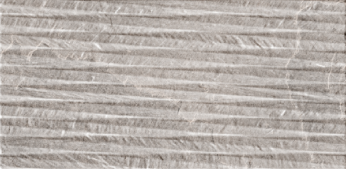 Dorset Lined Smoke 30x60